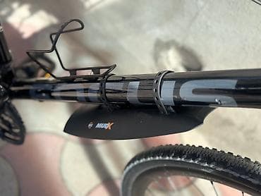 forward 5330: Из Германии 
28 колесо — 9