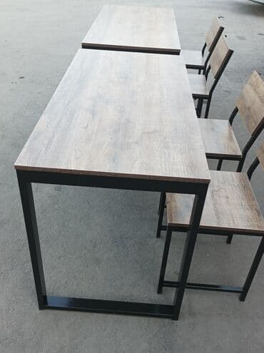 куплю офисный стол: Компьютерные столы Стол компьютерный Стол офисный Стол обеденный Стол — 19