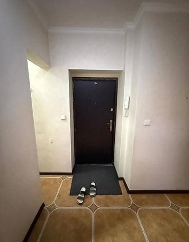 ts group: 2 комнаты, 80 м², Элитка, 4 этаж, Требуется ремонт — 4
