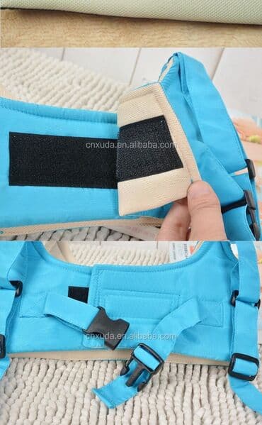 мишк: ❗ЛИКВИДАЦИЯ❗ Осталось 3шт❗ 👶детские прогулочные ходунки!(вожжи) ✅в — 4