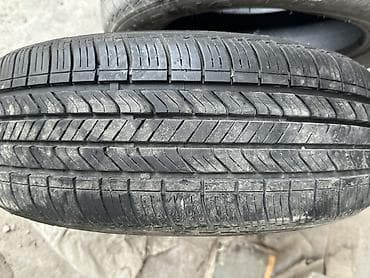 летние шины в рассрочку: Шины 185 / 60 / R 15, Лето, Комплект, Легковые, Sailun — 7