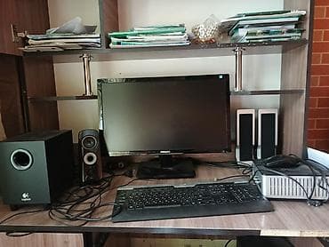xbox 360 core: Компьютер, Для работы, учебы — 3