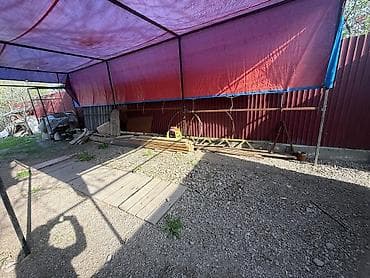 сары булун: Продаю дом Жибек Жолу/Лермонтова. Цена договорная. Обращатся по тел — 3