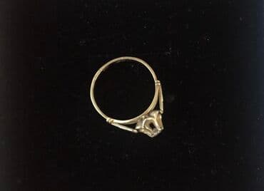 чистка ковер: Бриллиант с золотом высшей пробы — 2