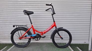 купить шоссейный велосипед бу из германии: Шоссейный велосипед, Б/у — 8