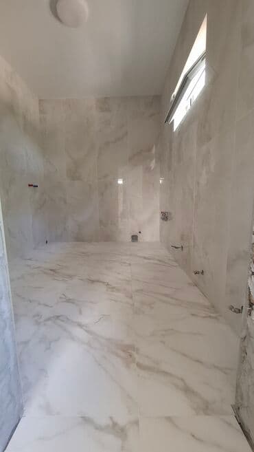 ищу ковры: Подготовка стен для грунтовки, Резка плитки, Гидроизоляционные работы | Керамическая плитка, Керамогранитая плитка, Мозаичная плитка | Горизонтальная укладка, Раскладка в разбежку, Раскладка ковром Больше 6 лет опыта — 14