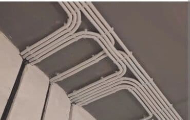 биндеры 200 листов с квадратными отверстиями: Электрик | Установка счетчиков, Установка стиральных машин, Демонтаж электроприборов Больше 6 лет опыта — 2