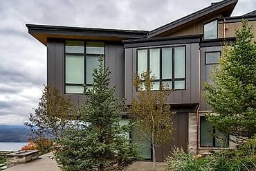 вещи hm: 🧱 Аликабонд жумуштарын жасайбыз 🧑🏻‍🔧 Тажрыйбалуу мастерлер 🛡️ 10 жыл — 2