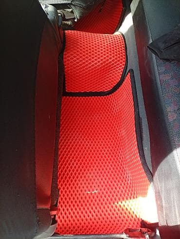 капот мазда примаси: Мазда 323 Год 1998 объем 1,3. Ото Экономичная Машина.Разход по городу — 7