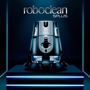 пылесосы робоклин: Продаю пылесосы! Много функциональные антиаллергенные аппараты — 10