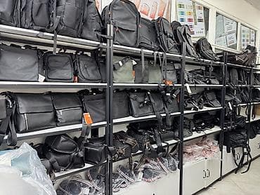 сейф бизнес ош: Весь товар распродаём по распродажным ценам. Помещение магазина также — 4