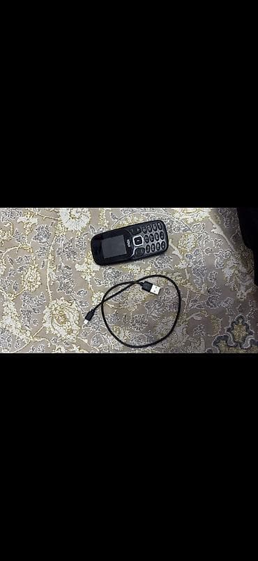 титан дика: ПРОДАМ INOI — 2