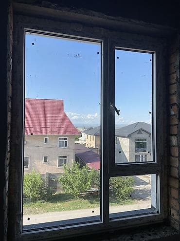 очередь: 🔥🏡 ПРОДАЁТСЯ ПРОСТОРНЫЙ ТАУНХАУС В мкр. ТУНГУЧ 🔥🏡. ✨ 160 м² — 4