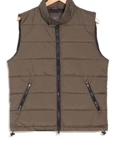 tech flis: Другие жилеты S, L, M — 3