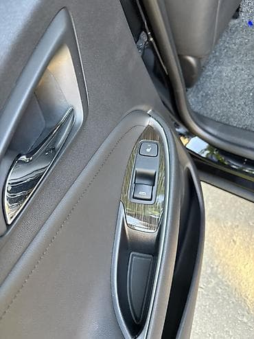 колеса для: Chevrolet Malibu: 2019 г., 1.6 л, Автомат, Бензин, Седан — 7