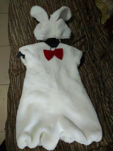 карнавальные костюмы на прокат бишкек: Новогодние костюмы в прокат находимся в Маевке Молодая гвардия 53 — 17