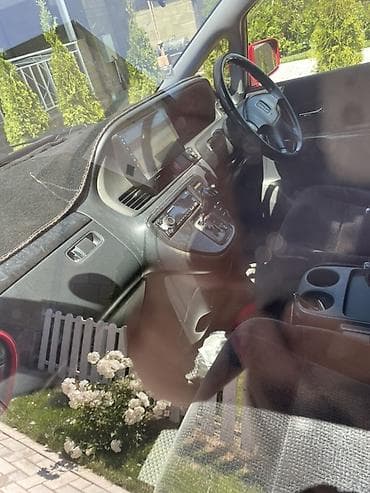 крышка фит: Honda Odyssey: 2002 г., Бензин, Минивэн — 5