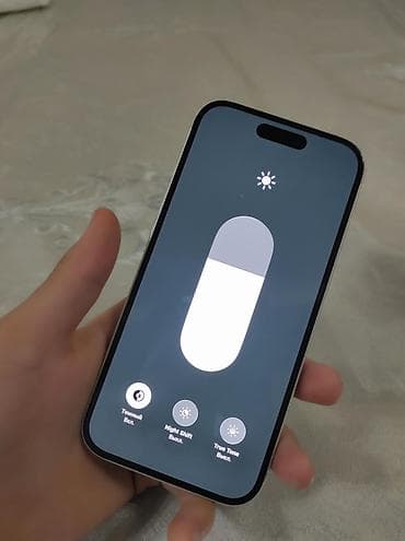 iphone 16e купить: IPhone 16, Б/у, 128 ГБ, 91 % — 5