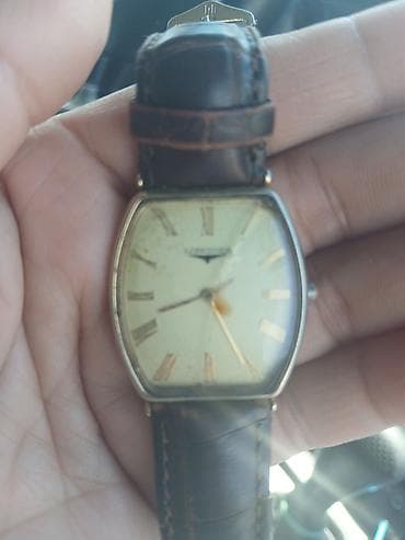 часы картье женские цены: Longines La Grande Classique L4.205.2 — женские/унисекс наручные часы — 3