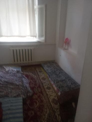 сдаю политех: Сдаётся жильё Чоң үй ижарага берилет.Баврдык шарттары бар — 3