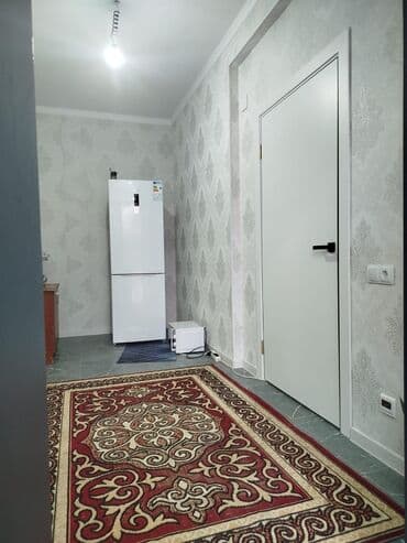 срочно продаю дом гагарина репина: Дом, 150 м², 5 комнат — 4