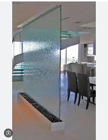 услуги сантехника сокулук: Буюртмага Декоративдик тосмо — 5