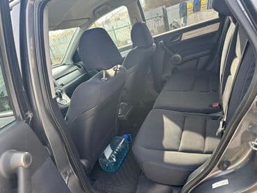 стартер матиз цена: Daewoo : 2010 г., 1.3 л, Автомат, Бензин — 9