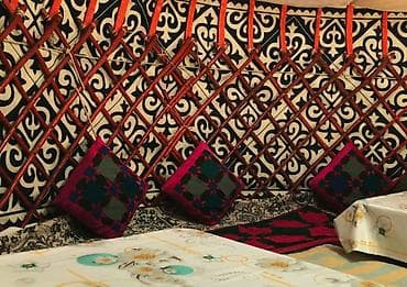 сапок бартовый: Mercedes-Benz A-class: 2025 г., Робот, Универсал — 4