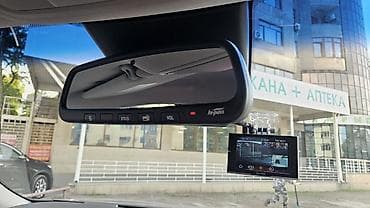 infinity fx35: Hyundai Santa Fe: 2018 г., 2 л, Автомат, Дизель, Кроссовер — 7