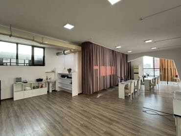 бакту долонотуу: Сдаются рабочие места в бьюти-студии ✨ Первые 2 месяца 8000 с в — 3