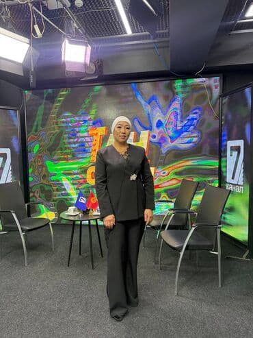 повар с выездом на дом: Выездные банкеты | Повара — 1