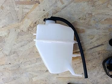 запчасти camry 70: Toyota camry 70 тетиктери нак жана буйрутма аркылуу, тагыраак маалымат — 3