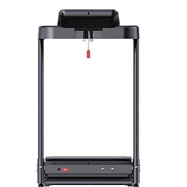 Гантели: Европейское качество 🔥 Модель A6 - Скорость 1-14 км/ч - 14 скоростей - — 5