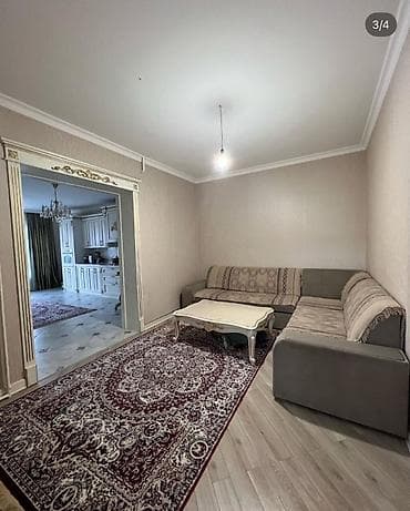 сдаю квартиру село кок жар: Срочно сдается роскошный 2-этажный дом 🔥 📍 Район: с. Кок-Жар (элитный — 5