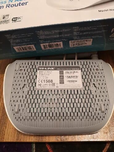 вай фай модем ошка: Продаю WiFi роутер в отличном состоянии. Район Ахунбаева -Гагарина — 2