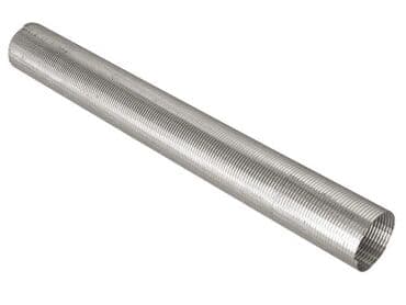 запчасти на опель вектра а: Выхлопная система Вольво ( Volvo ) комплектующие на грузовое авто — 9