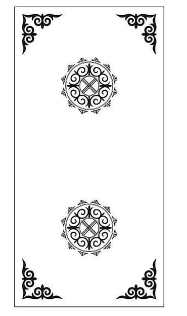 электрик люстра: Натяжной потолок Матовое Монтаж — 2