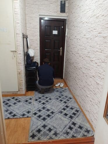 дом на иссык куле купить: 1 бөлмө, Менчик ээси, Чогуу жашоосу жок, Жарым -жартылай эмереги бар — 4