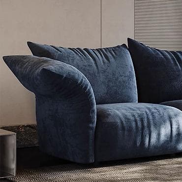 диван модульный раскладной: Модульный диван, Новый — 5