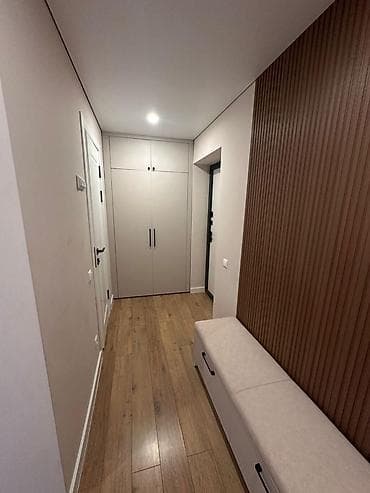 Недвижимость: Аренда квартиры на Иссык-Куле, Chaika Resort, Сары-Ой, 4 места, Цена Целиком за жилье — 7