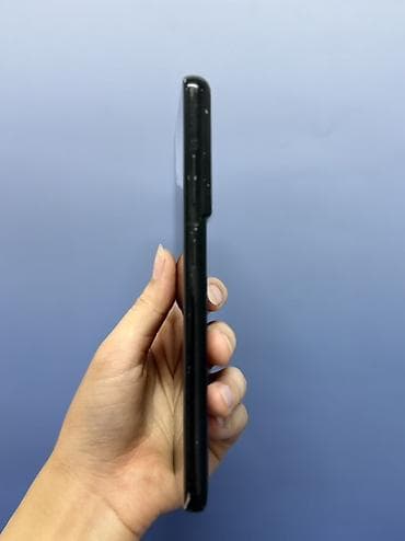 alcatel one touch idol 3: Samsung Galaxy S21 Ultra, 256 ГБ, цвет - Черный, В рассрочку, 1 SIM — 2