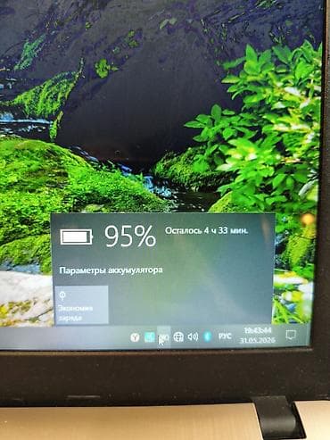 acer i5: Б/у, Intel Core i3 — 5