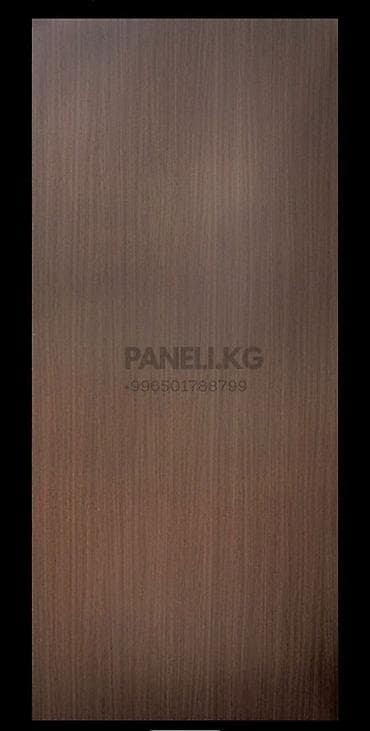 пвх мрамор: Гибкий мрамор сочетает в себе природную эстетику и невероятную — 1