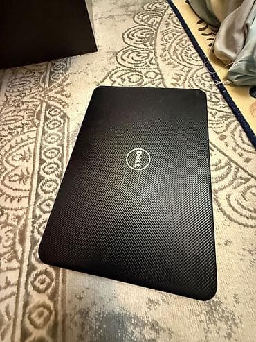 usb flash hp: ‼️‼️‼️ Срочно Ноутбук Dell В хорошем состоянии Windows 10 i3 3217U — 2