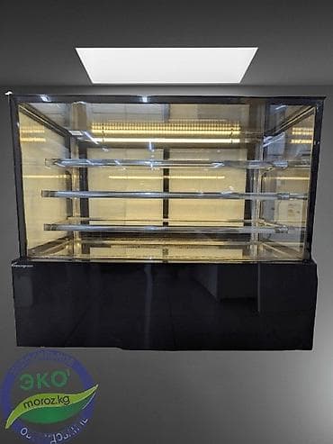 Для напитков, Для молочных продуктов, Кондитерские, Китай, Новый — 2