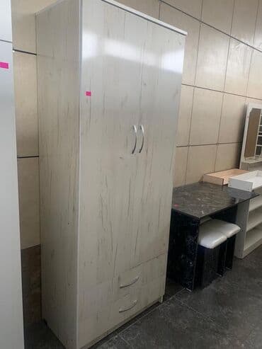 купить шифоньер в бишкеке: •Шкаф в наличии 
•На заказ
•Короткие сроки 
•Звонить по номеру — 1