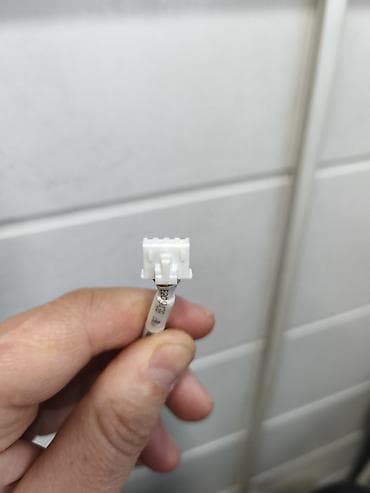 подключение вай фай: Wi fi модуль для кондиционера midea, модели 6г — 2