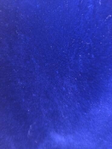 леопардовые вещи: Вечернее платье, Коктейльное, Длинная модель, С рукавами, S — 6