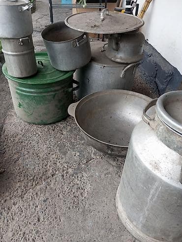 Продам всё советское