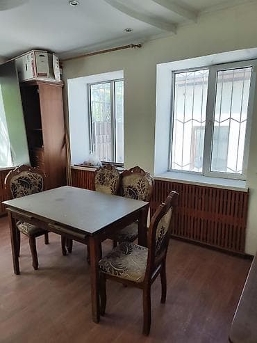 спа баня: Аренда офисов, 80 м², В частном доме, С отдельным сан узлом — 7